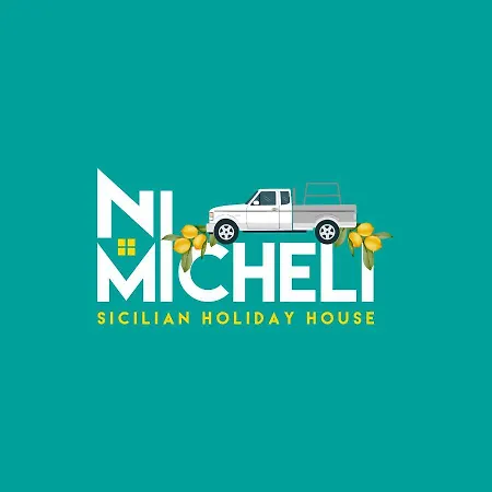Ni Micheli Hébergement de vacances *