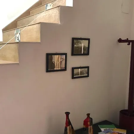 Ni Micheli *