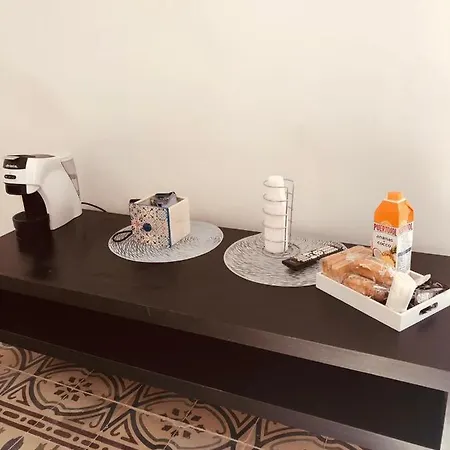 Ni Micheli Naro