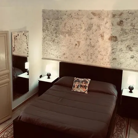Ni Micheli *